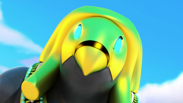 Файл:Screenshot 1541.png