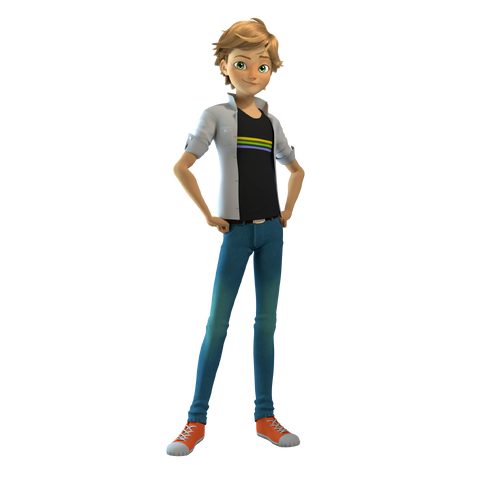 Datei:Adrien Ganz.png