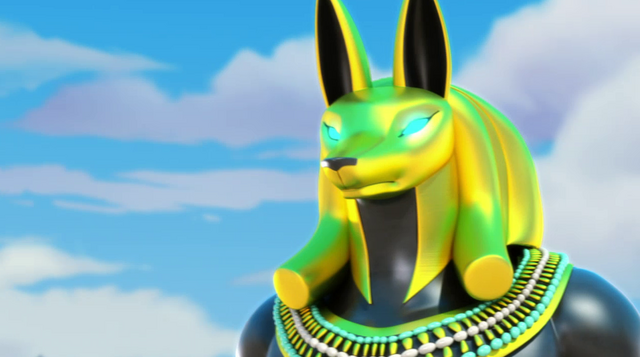 Файл:Screenshot 1540.png