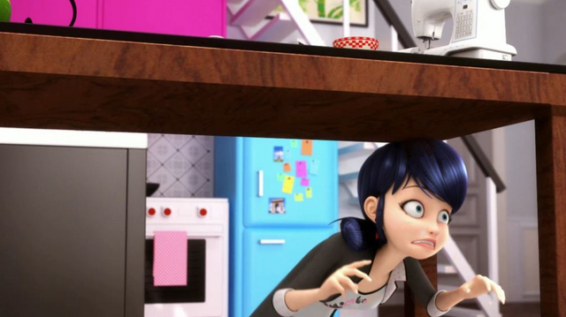 Файл:Screenshot 1223.png