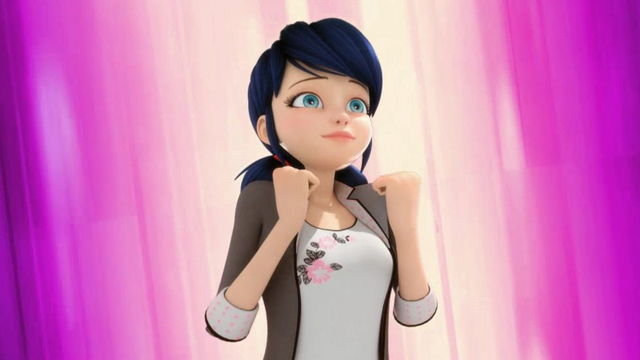 Файл:Screenshot 1313.png
