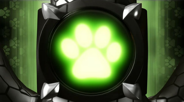 Файл:Screenshot 1428.png