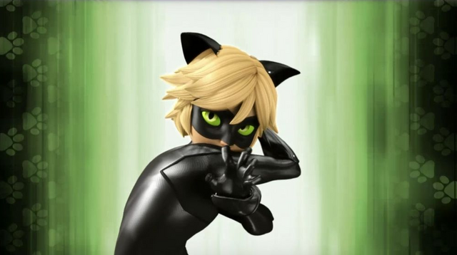 Файл:Screenshot 1429.png