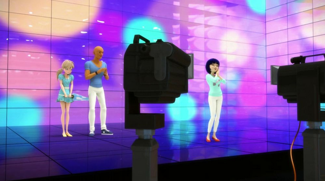 Файл:Screenshot 1285.png