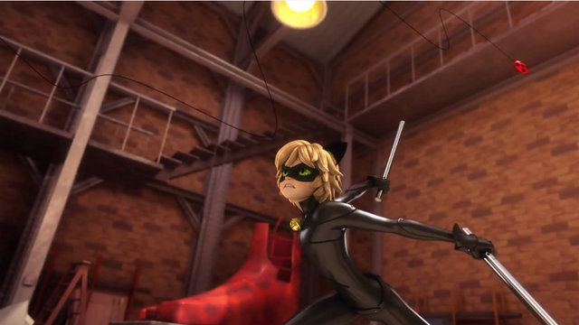 Файл:Screenshot 1128.png