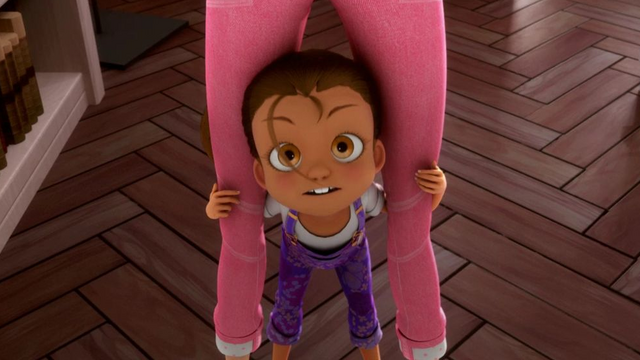 Файл:Screenshot 1261.png