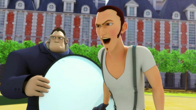 Файл:Screenshot 1367.png