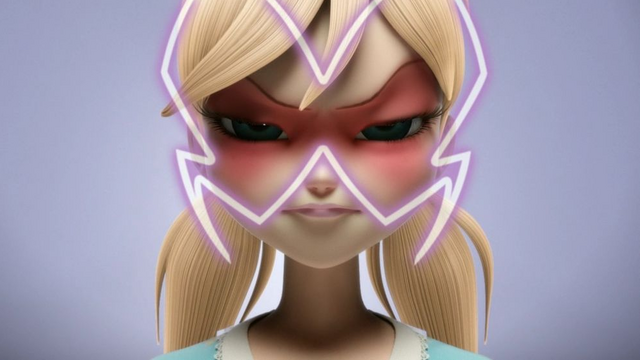 Файл:Screenshot 1293.png
