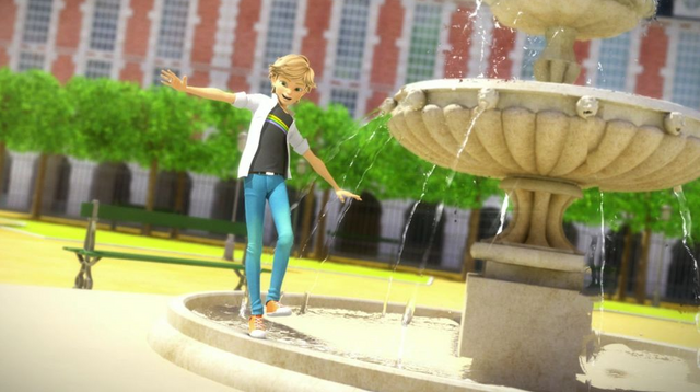 Файл:Screenshot 1308.png