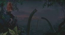 3-brachiosaurus