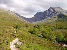 File:Highland Arena.JPG