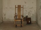 800px-RedHatsExecutionChamber