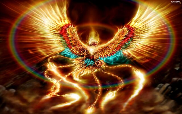 File:Phoenix.jpg