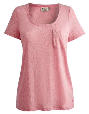 File:Pinkshirt.jpg