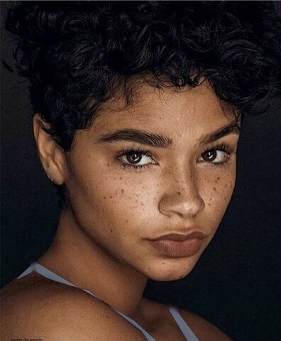 File:Jeanie Clay.jpg