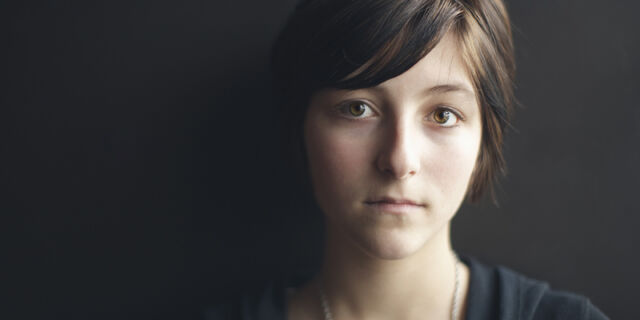 File:Lena.jpg