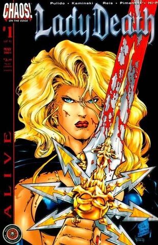 File:Lady death alive01.jpg