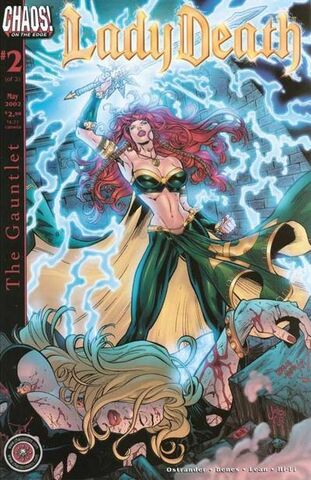 File:The gauntlet 2.jpg