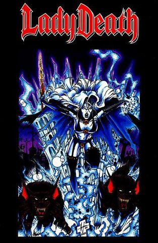 File:The reckoning01.jpg