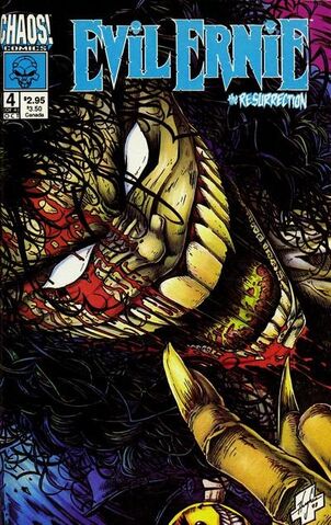 File:Ee resurrection 4.jpg