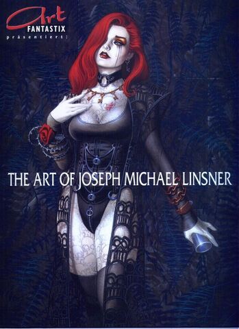 File:Art fantastix 4.jpg
