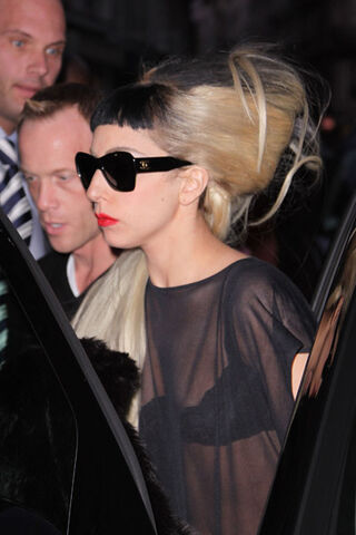 File:MUGLER 04.jpg