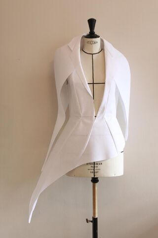 File:Mathieu Mirano x Lady Gaga Warped White Paper Outfit 002.jpg