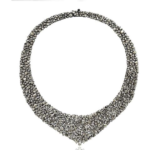File:Sutra - Diamond necklace.jpg