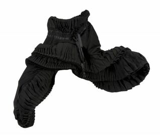 File:Marko Mitanovski-JumpingDress.jpg