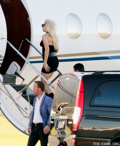 File:6-17-12 Leaving Brisbane 001.jpg