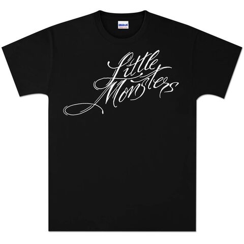 File:BTW Shirt 005.jpg