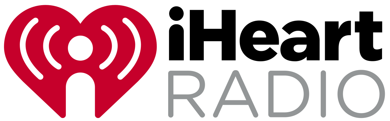 IHeartRadio-Logo