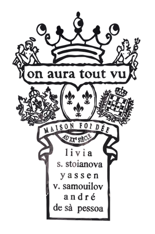 File:On Aura Tout Vu.png