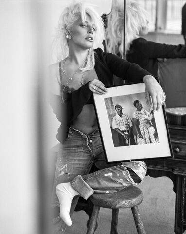 File:6-25-15 Bruce Weber 030-uncropped.jpg