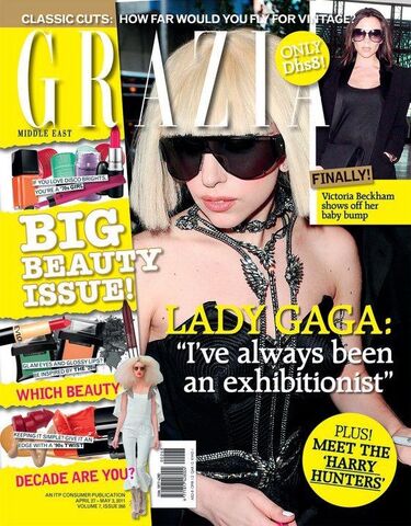 File:Grazia Magazine (Apr-May 2011).jpg