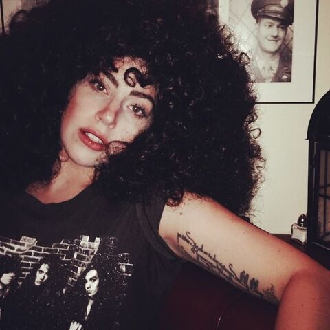File:6-6-14 Instagram 003.jpg