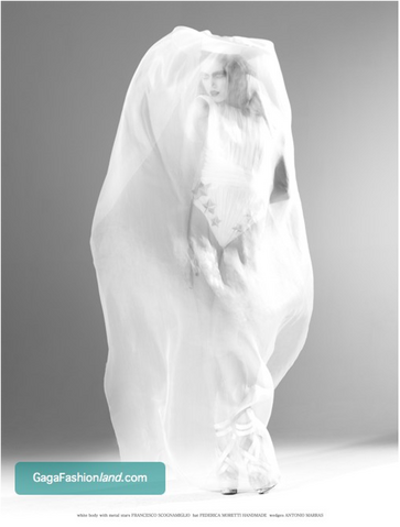 File:Federica Moretti Custom lapin hat.png