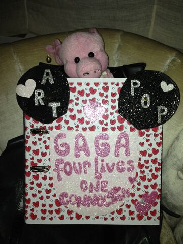 File:11-7-13 LittleMonsters.com 002.jpg