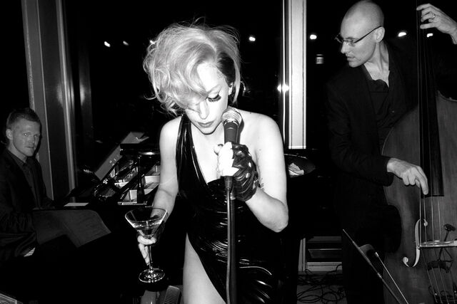 File:5-10-12 Terry Richardson 003.jpg