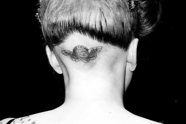 File:9-13-12 Terry Richardson 005.jpg