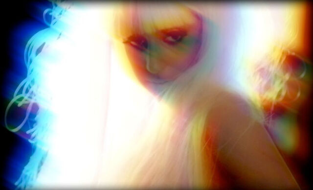 File:Testino6.jpg