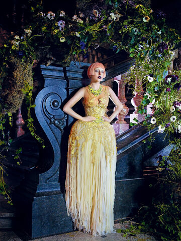 File:Vogue 2011 05.jpg