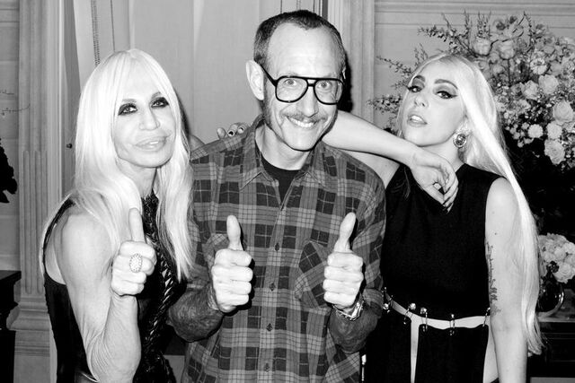 File:10-1-12 Terry Richardson 006.jpg