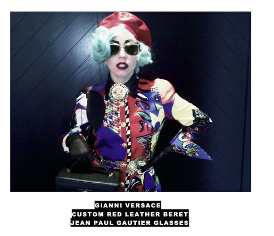 File:7-10-11 Amen Fashion 002.jpg