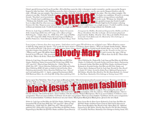 File:BTW-Booklet-09.png