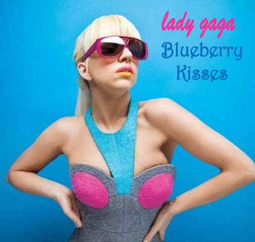 File:Blueberry Kisses.png