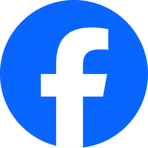 File:Facebook logo.png