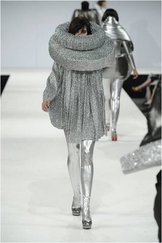 File:Yvonne Lau Graduate Collection.jpg