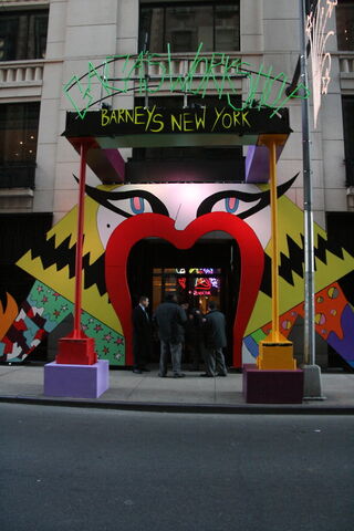 File:Gagaworkshop1.jpg