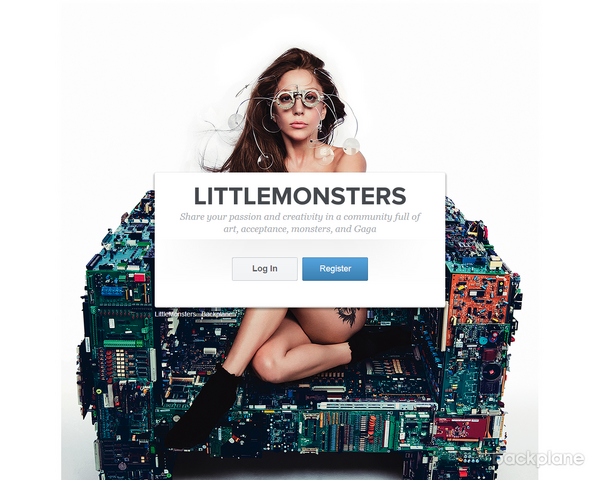 File:LittleMonsters.com 2013 August 001.png